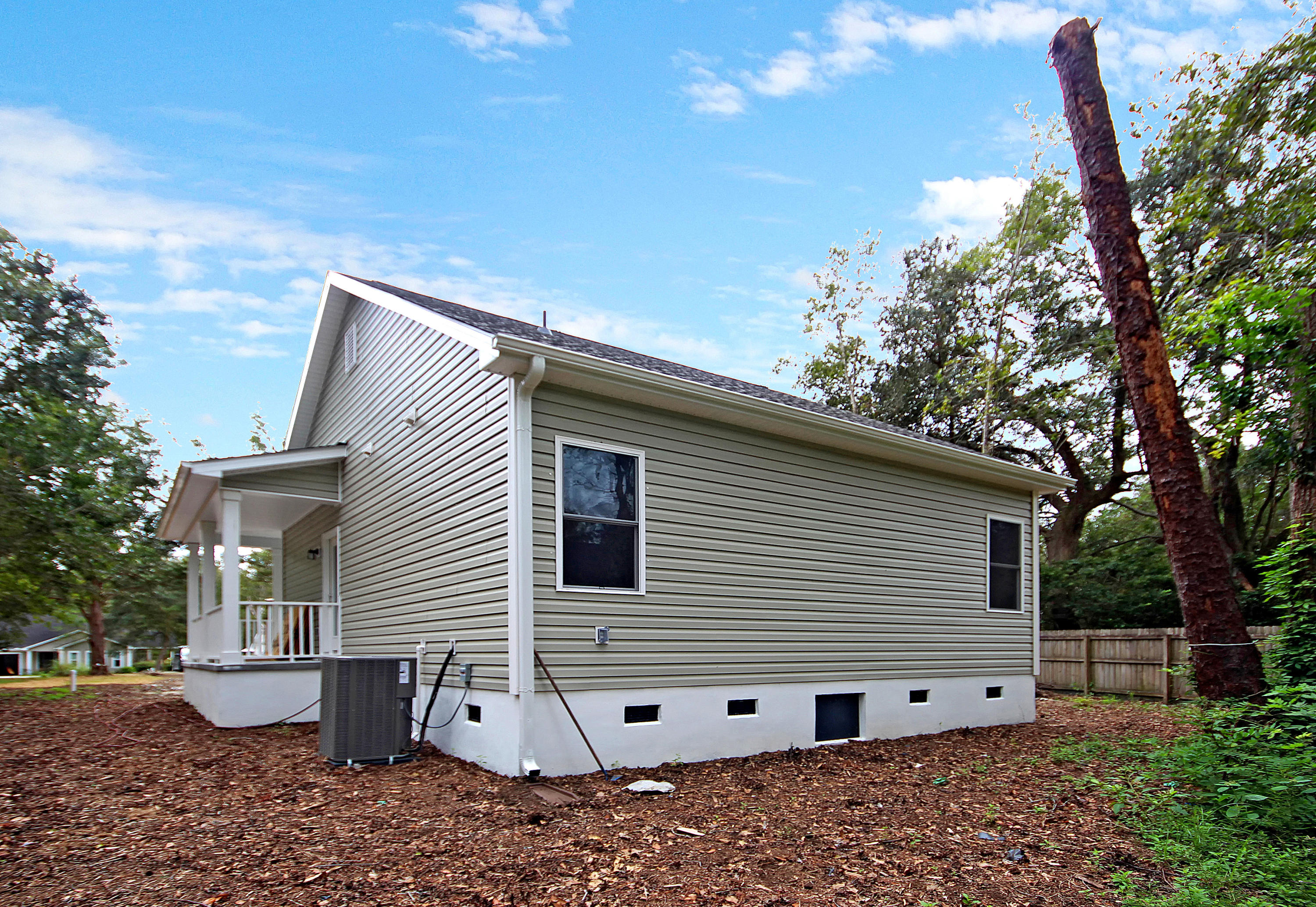 3024 Marlin Road Johns Island, SC 29455 - Photo 15 of 15 IMG_0222 copy