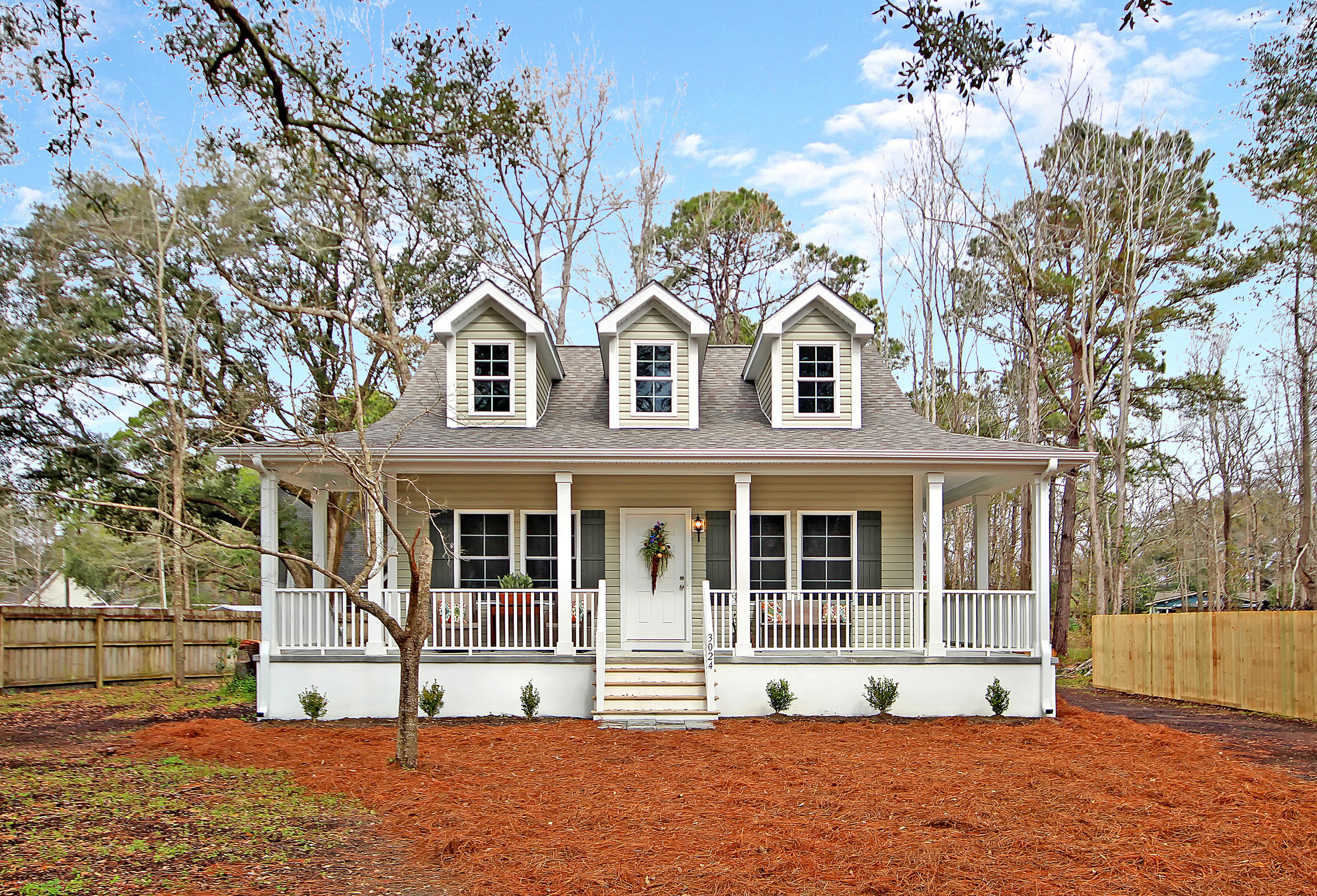 3024 Marlin Road Johns Island, SC 29455 - Photo 4 of 15 IMG_7189 copy