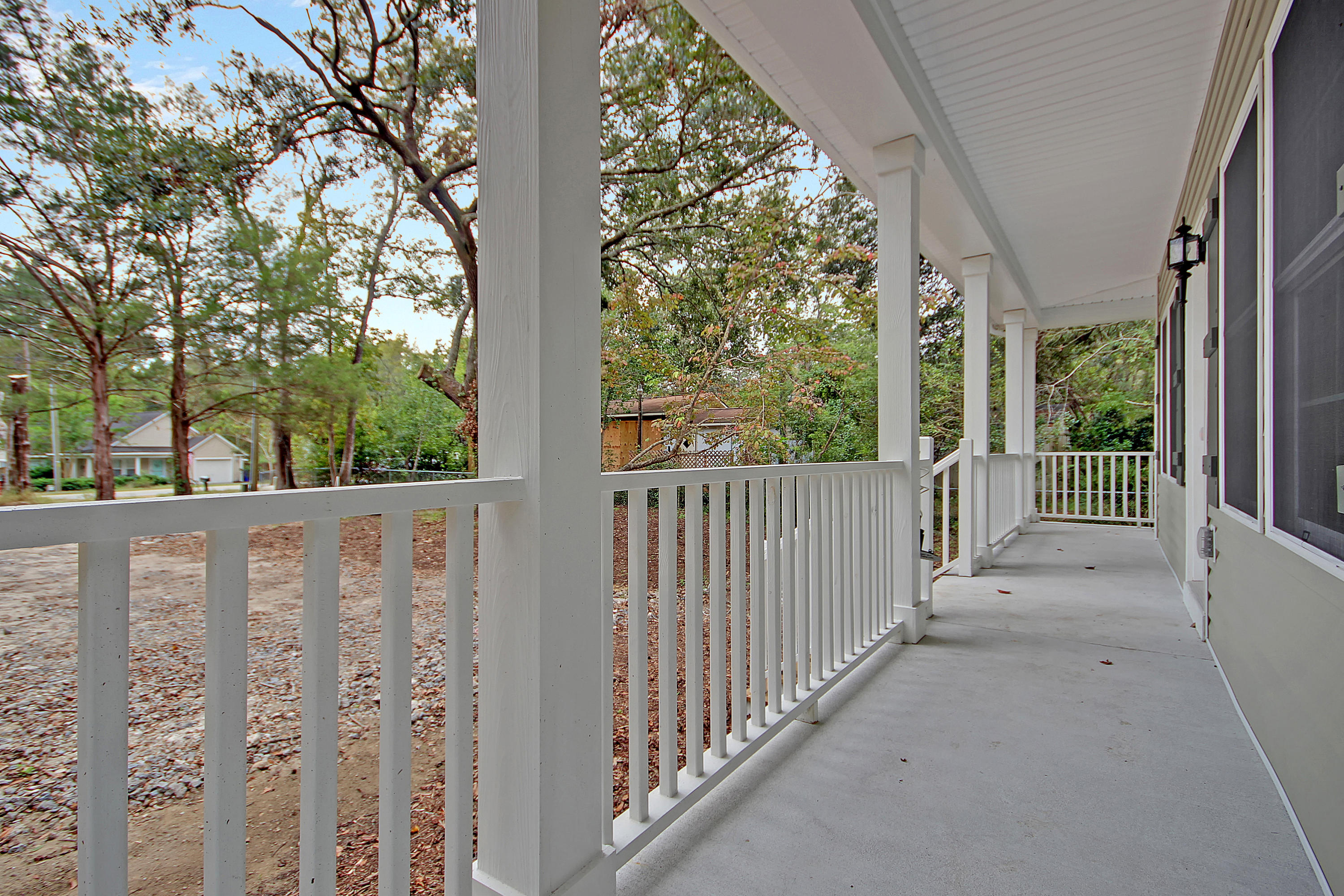 3024 Marlin Road Johns Island, SC 29455 - Photo 5 of 15 IMG_0162_IMG_0171 copy