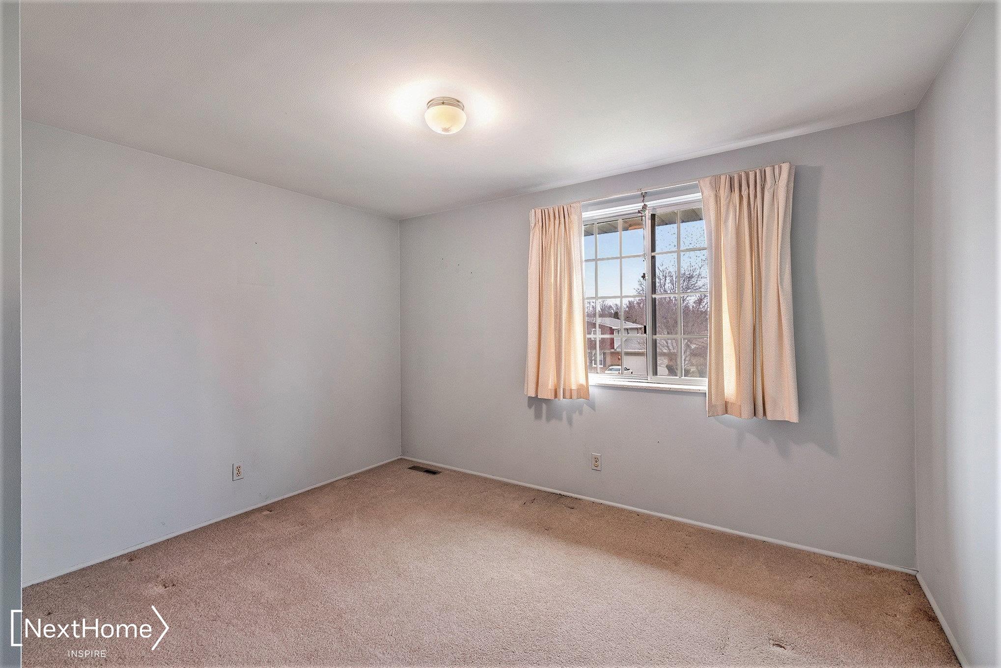 3176 Red Barn Road Flint, MI 48507 - Photo 14 of 20