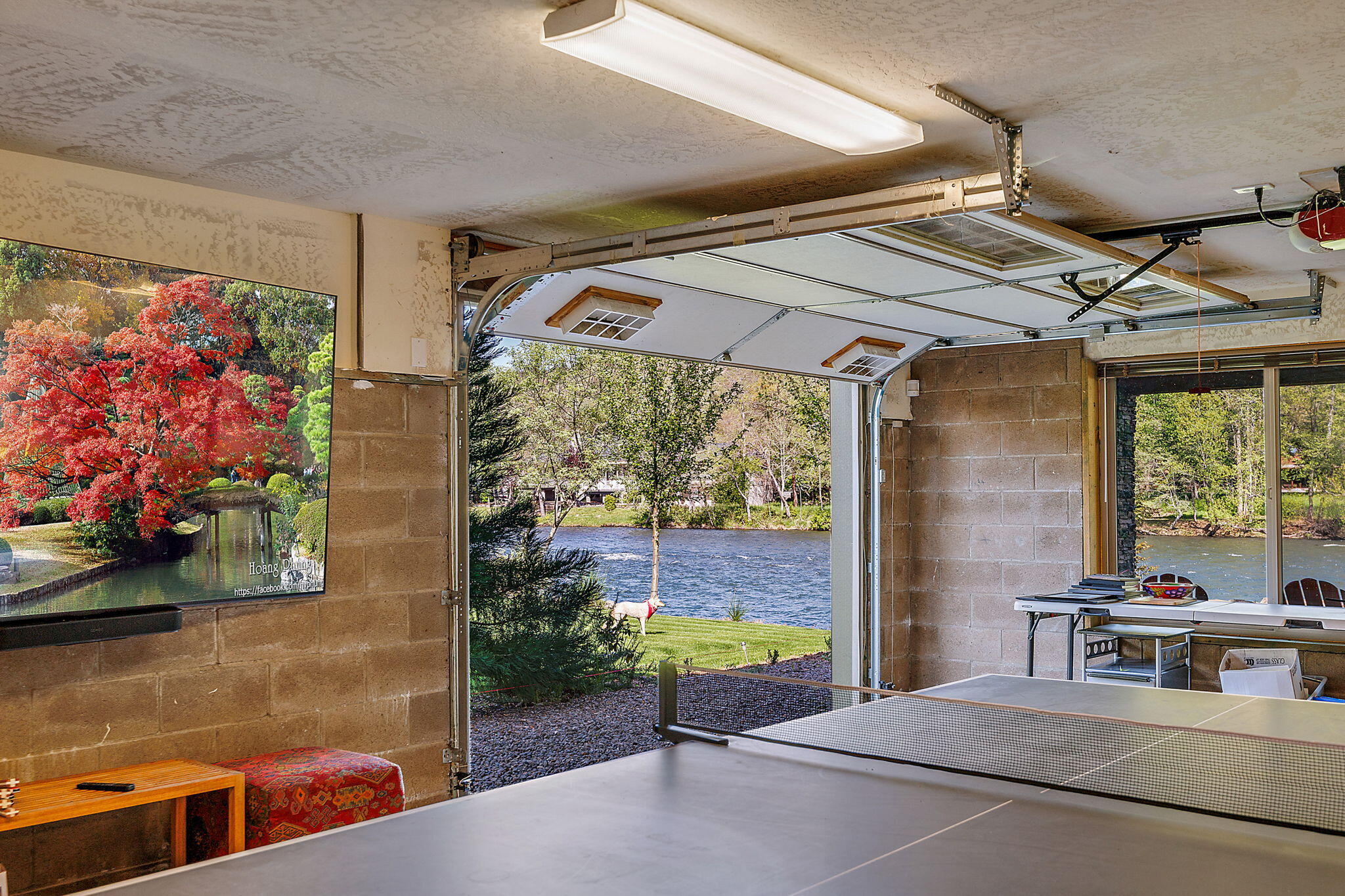 343 Rene Drive Shady Cove, OR 97539 - Photo 60 of 152 Basement
