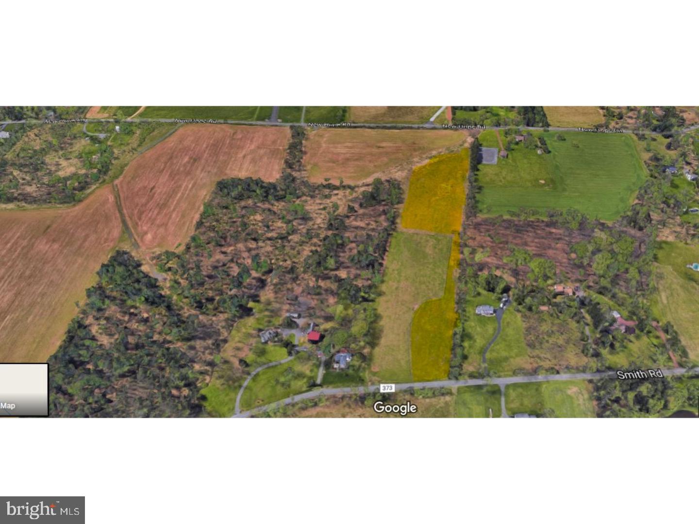 4496 Smith Road, Unit LOT 3 Buckingham, PA 18925 - Photo 11 of 12