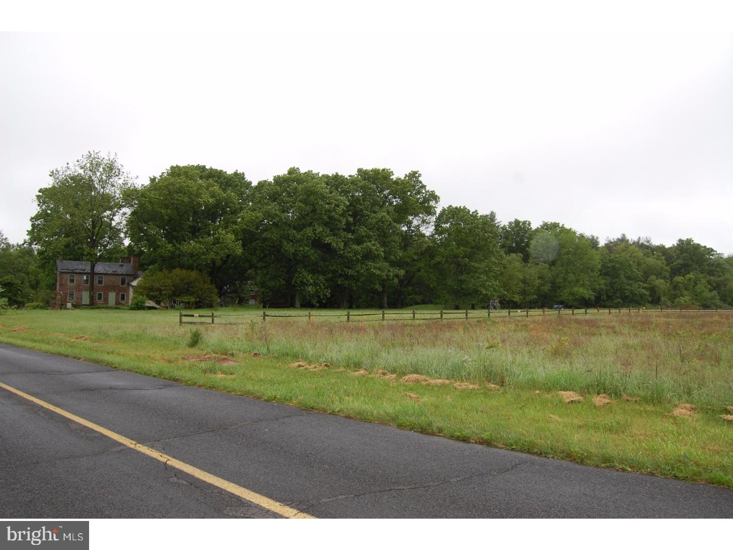 4496 Smith Road, Unit LOT 3 Buckingham, PA 18925 - Photo 5 of 12