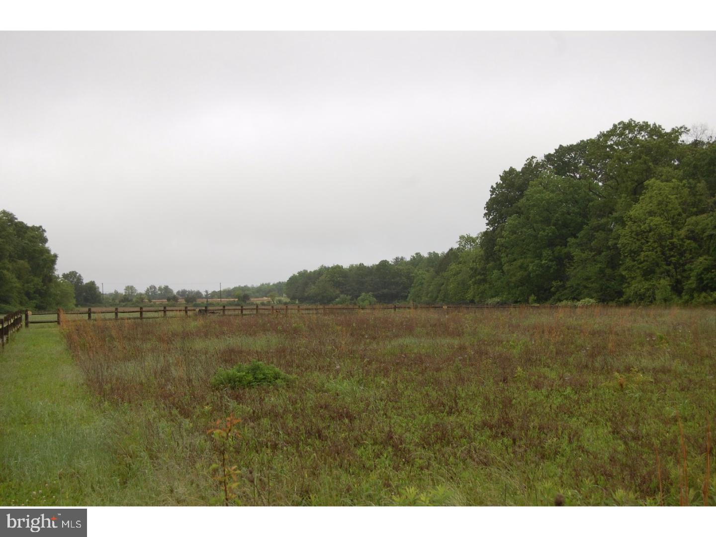 4496 Smith Road, Unit LOT 3 Buckingham, PA 18925 - Photo 7 of 12