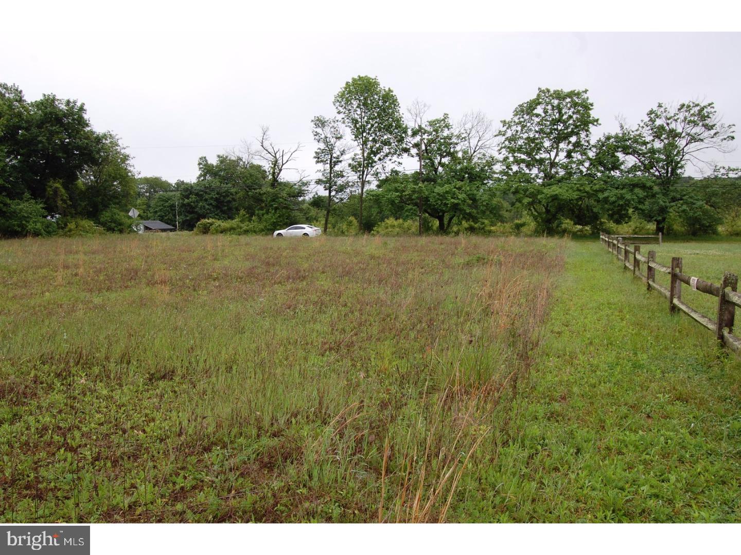 4496 Smith Road, Unit LOT 3 Buckingham, PA 18925 - Photo 8 of 12