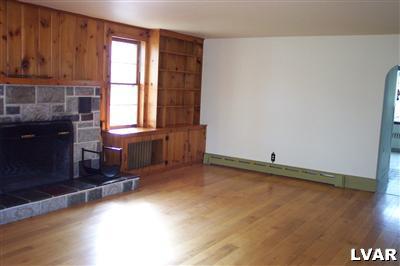 1371 Ackermanville Road Bangor, PA 18013 - Photo 12 of 29 Another view of the LR/DR