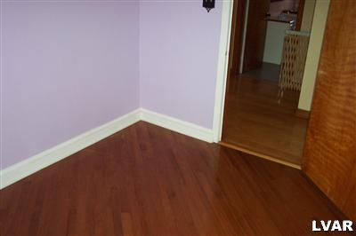 1371 Ackermanville Road Bangor, PA 18013 - Photo 21 of 29 Another view of 2nd bedroom