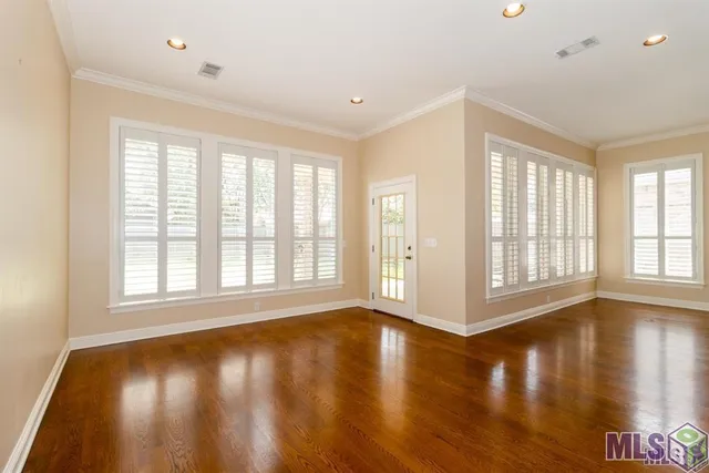$2,400 | 712 Troutbeck Drive, Baton Rouge, LA 70810