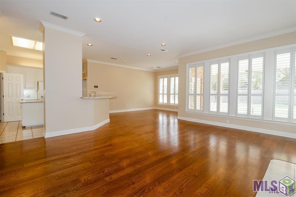 712 Troutbeck Drive Baton Rouge, LA 70810 - Photo 12 of 22