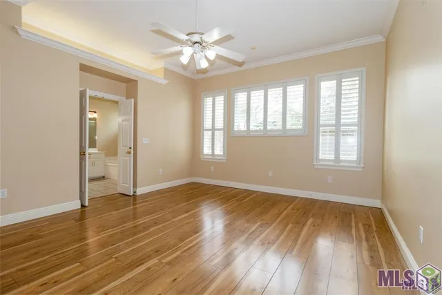 $2,400 | 712 Troutbeck Drive, Baton Rouge, LA 70810