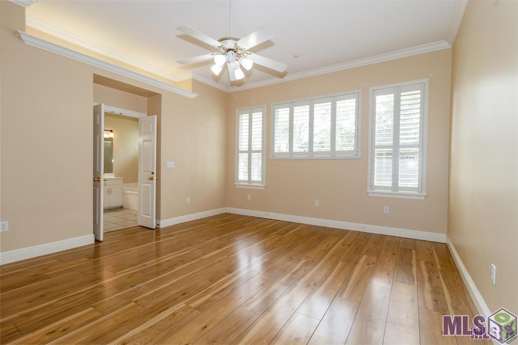712 Troutbeck Drive Baton Rouge, LA 70810 - Photo 13 of 22