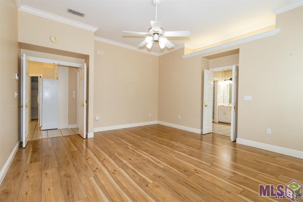 712 Troutbeck Drive Baton Rouge, LA 70810 - Photo 14 of 22