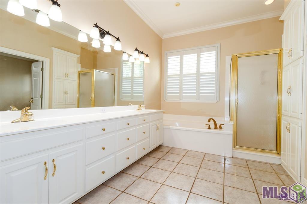 712 Troutbeck Drive Baton Rouge, LA 70810 - Photo 15 of 22