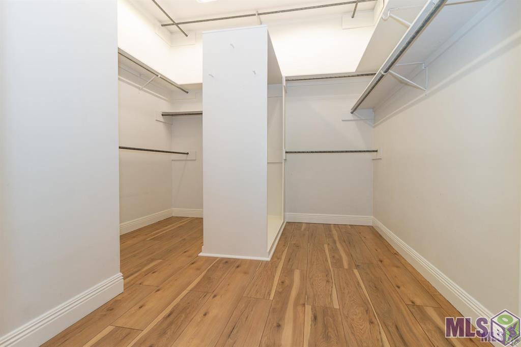 712 Troutbeck Drive Baton Rouge, LA 70810 - Photo 16 of 22