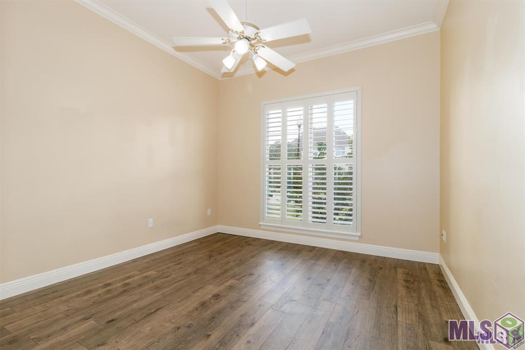 712 Troutbeck Drive Baton Rouge, LA 70810 - Photo 17 of 22