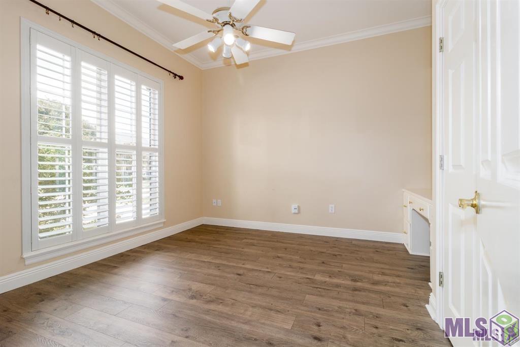 712 Troutbeck Drive Baton Rouge, LA 70810 - Photo 18 of 22