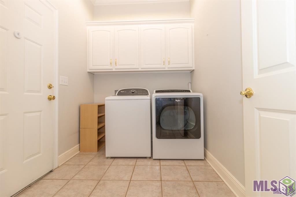 712 Troutbeck Drive Baton Rouge, LA 70810 - Photo 20 of 22