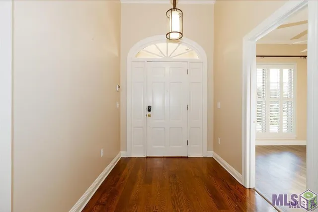 $2,400 | 712 Troutbeck Drive, Baton Rouge, LA 70810