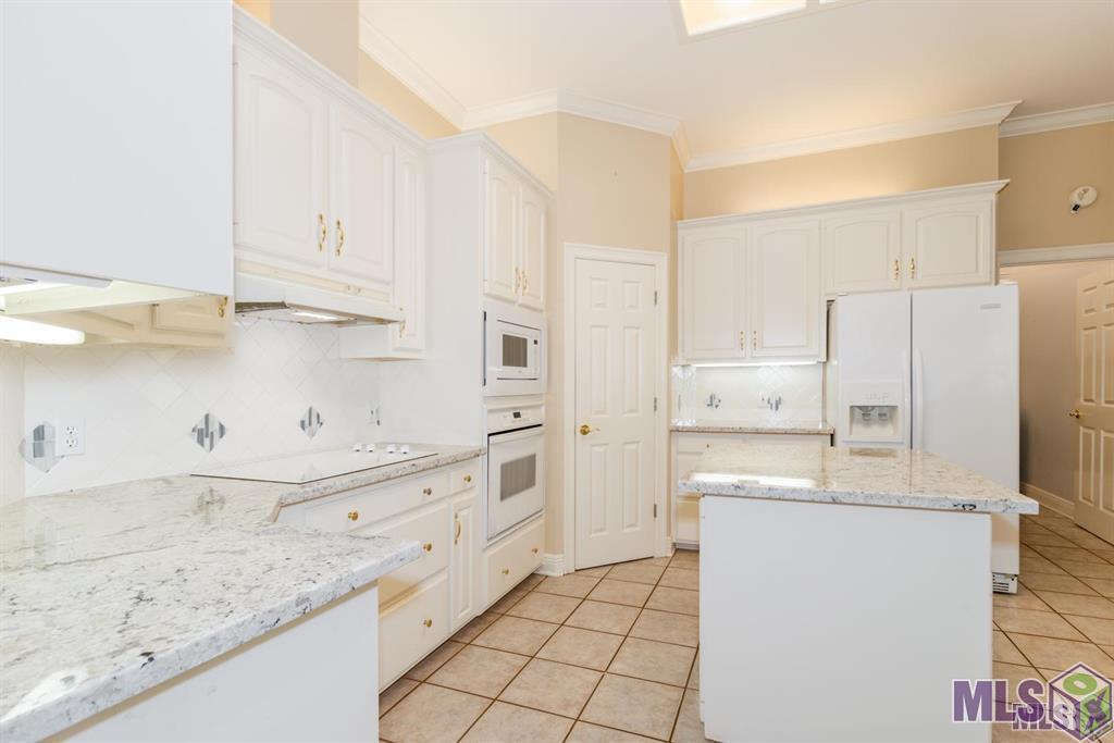 712 Troutbeck Drive Baton Rouge, LA 70810 - Photo 7 of 22