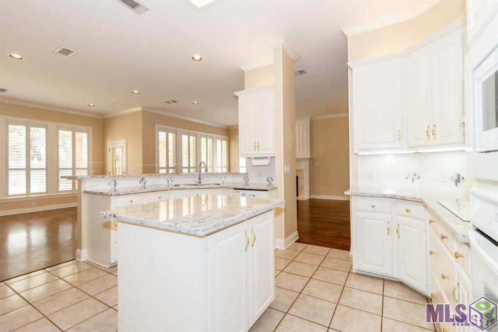 712 Troutbeck Drive Baton Rouge, LA 70810 - Photo 8 of 22