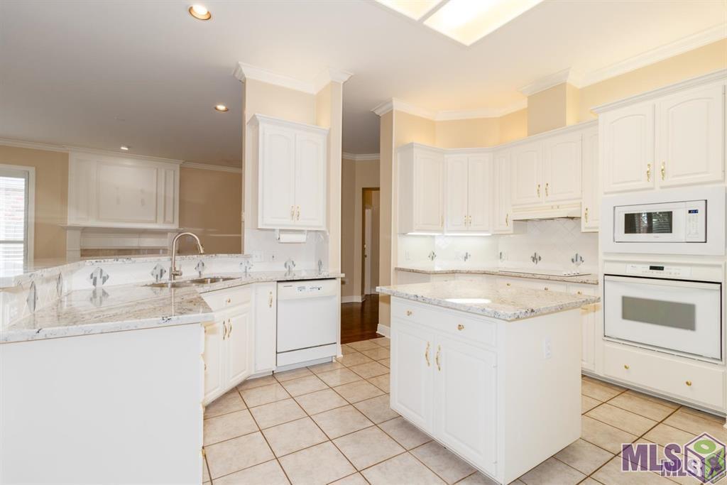 712 Troutbeck Drive Baton Rouge, LA 70810 - Photo 9 of 22