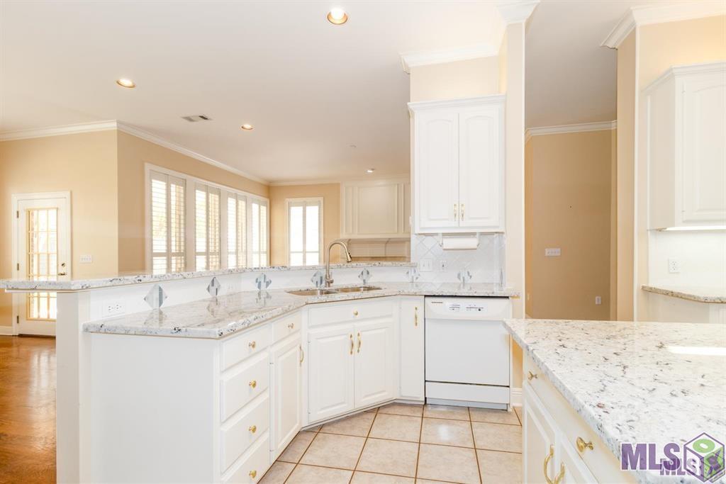 712 Troutbeck Drive Baton Rouge, LA 70810 - Photo 10 of 22