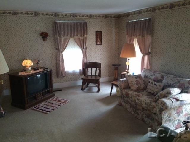 4207 Sycamore Road Palmyra, MI 49268 - Photo 8 of 13 31289727-7.JPG