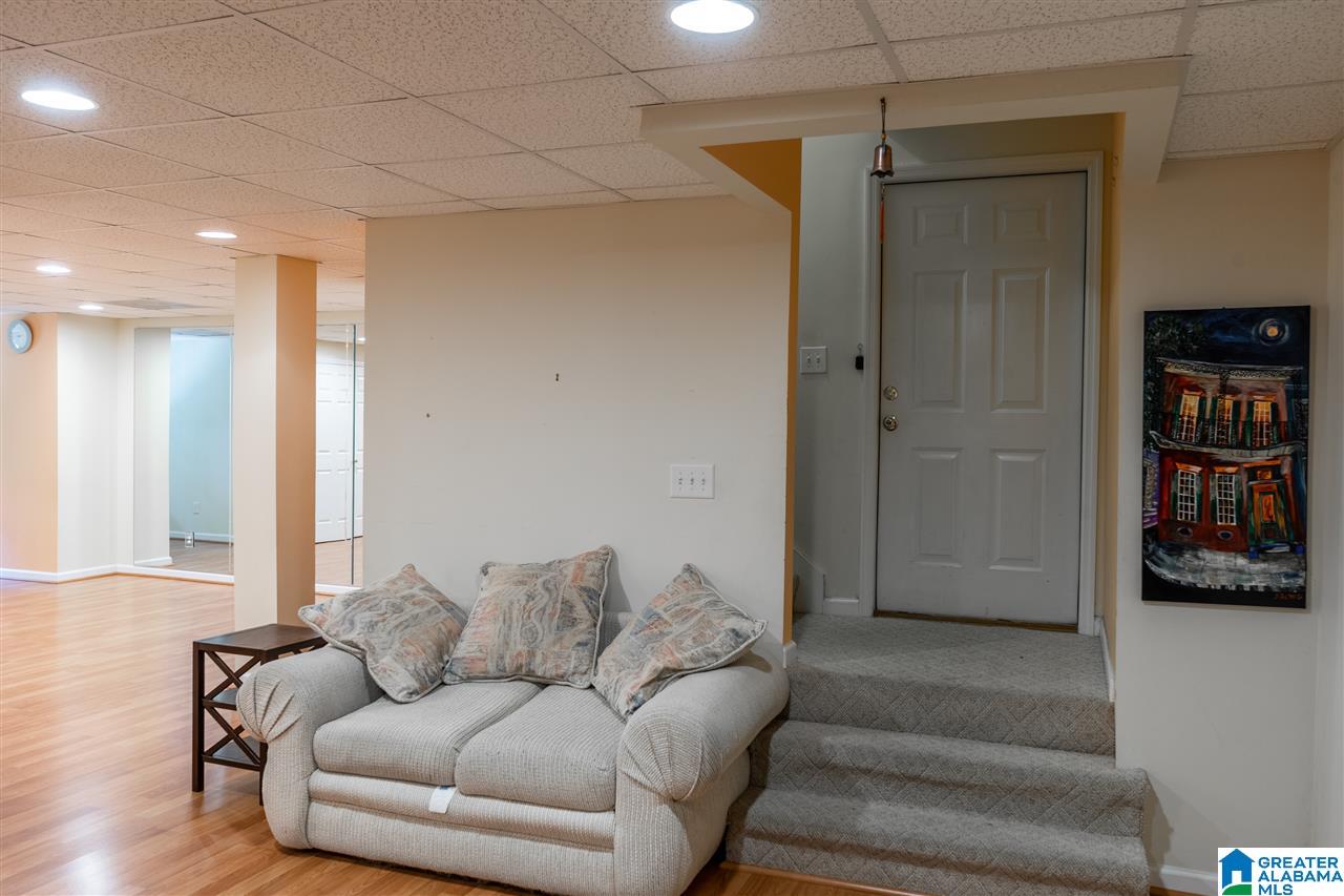 862 Meadow Ridge Lane Birmingham, AL 35242 - Photo 38 of 41