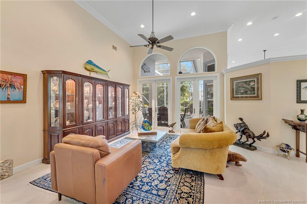 158 South River Road Stuart, FL 34996 - Photo 12 of 83 Gallery Image 12