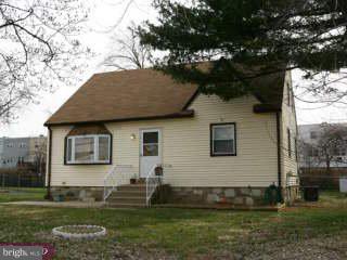 3120 Byberry Road Philadelphia, PA 19154 - Photo 1 of 1 Gallery Image 1