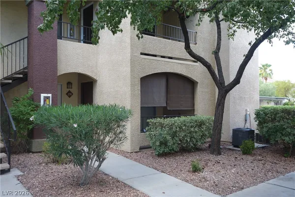 $1,395 | 7885 West Flamingo Road, Unit 1098, Las Vegas, NV 89147