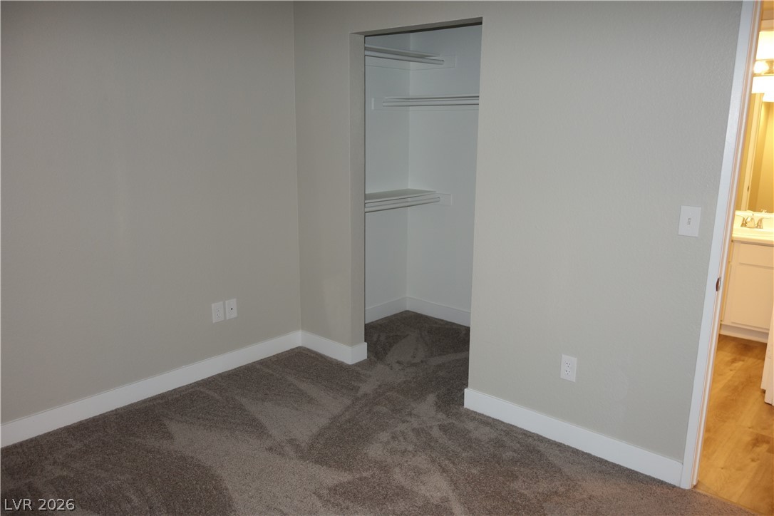 7885 West Flamingo Road, Unit 1098 Las Vegas, NV 89147 - Photo 11 of 34