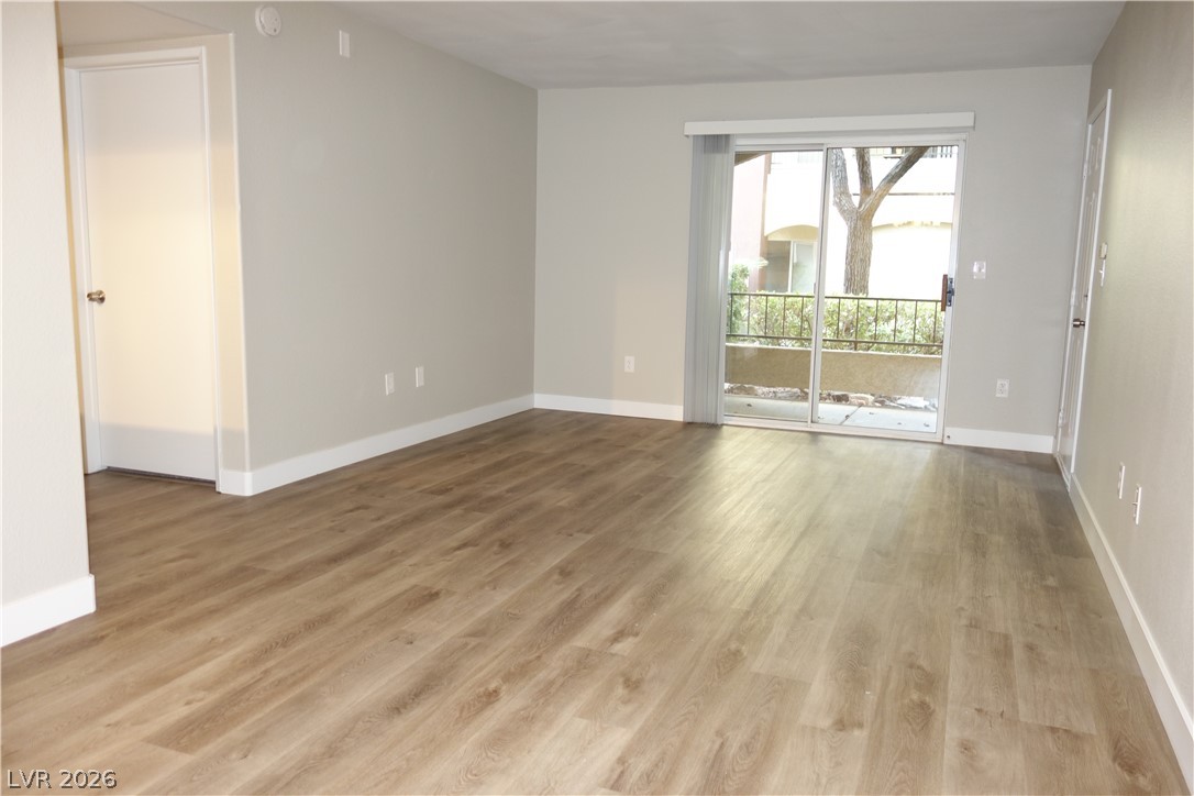 7885 West Flamingo Road, Unit 1098 Las Vegas, NV 89147 - Photo 13 of 34
