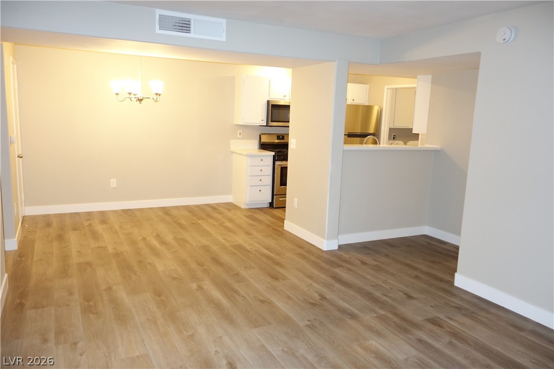 7885 West Flamingo Road, Unit 1098 Las Vegas, NV 89147 - Photo 14 of 34
