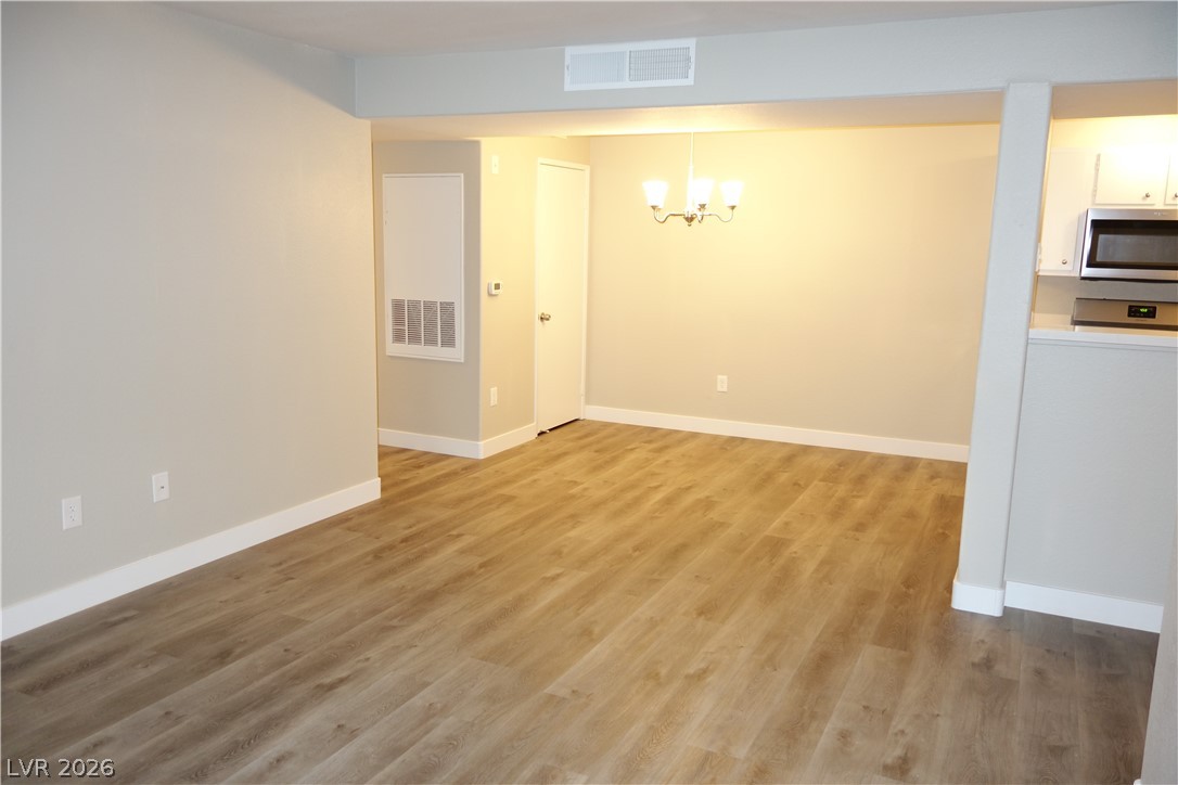 7885 West Flamingo Road, Unit 1098 Las Vegas, NV 89147 - Photo 15 of 34