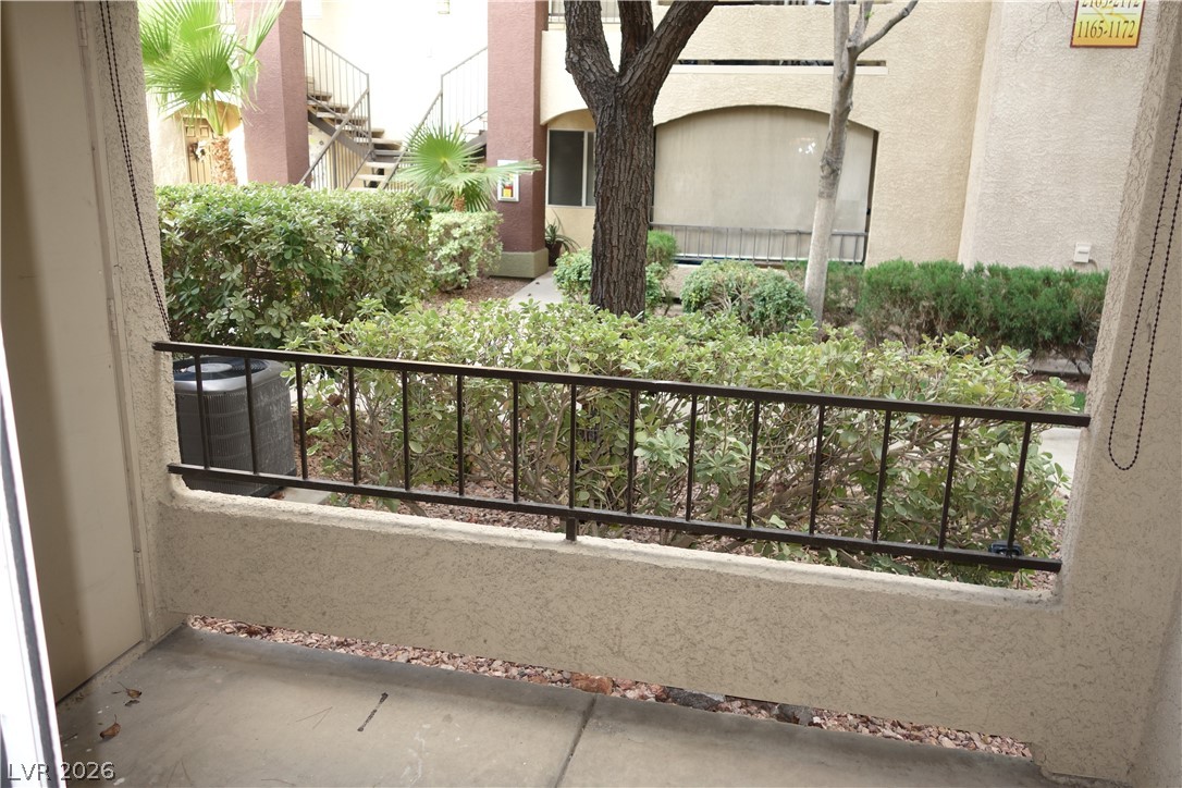 7885 West Flamingo Road, Unit 1098 Las Vegas, NV 89147 - Photo 16 of 34
