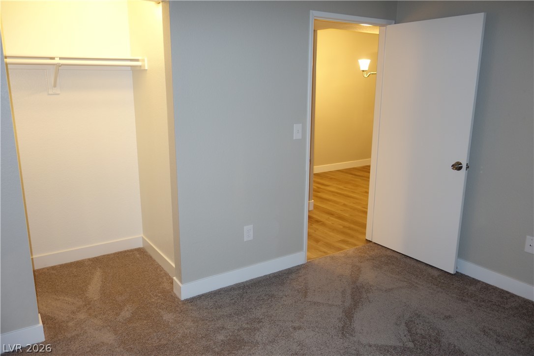 7885 West Flamingo Road, Unit 1098 Las Vegas, NV 89147 - Photo 17 of 34