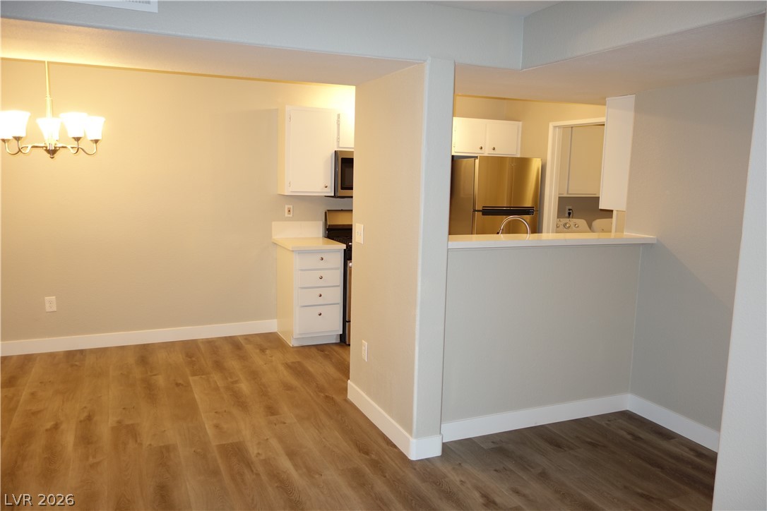 7885 West Flamingo Road, Unit 1098 Las Vegas, NV 89147 - Photo 18 of 34