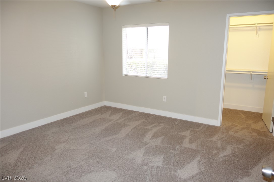 7885 West Flamingo Road, Unit 1098 Las Vegas, NV 89147 - Photo 19 of 34