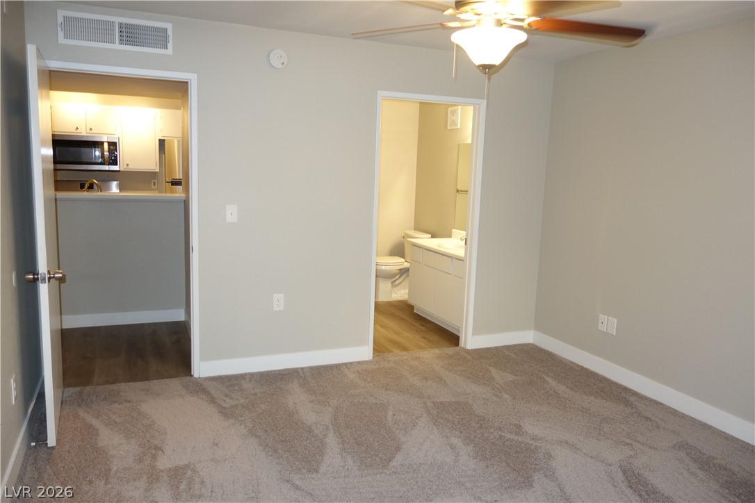 7885 West Flamingo Road, Unit 1098 Las Vegas, NV 89147 - Photo 20 of 34