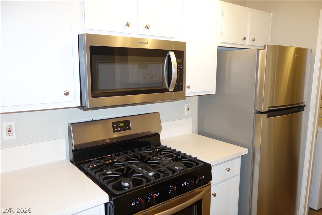 7885 West Flamingo Road, Unit 1098 Las Vegas, NV 89147 - Photo 2 of 34