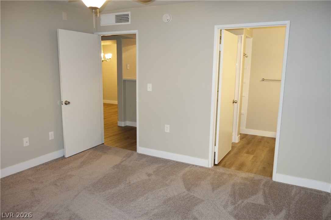 7885 West Flamingo Road, Unit 1098 Las Vegas, NV 89147 - Photo 21 of 34