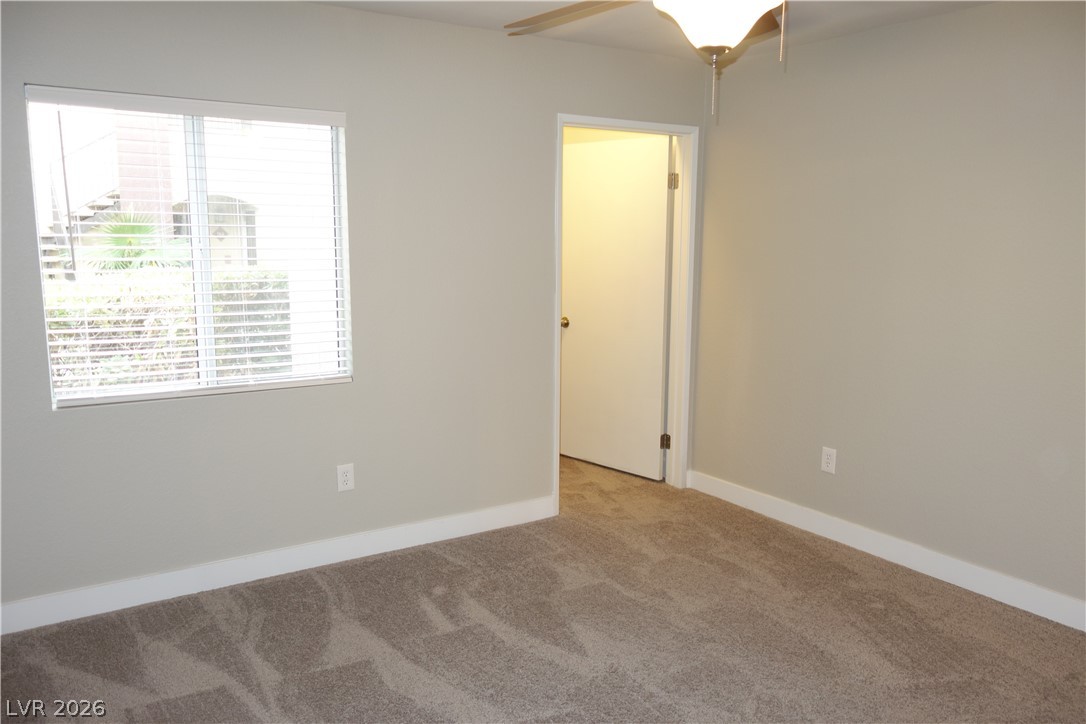 7885 West Flamingo Road, Unit 1098 Las Vegas, NV 89147 - Photo 22 of 34