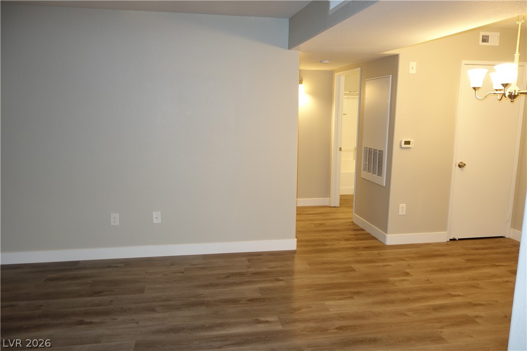 7885 West Flamingo Road, Unit 1098 Las Vegas, NV 89147 - Photo 23 of 34