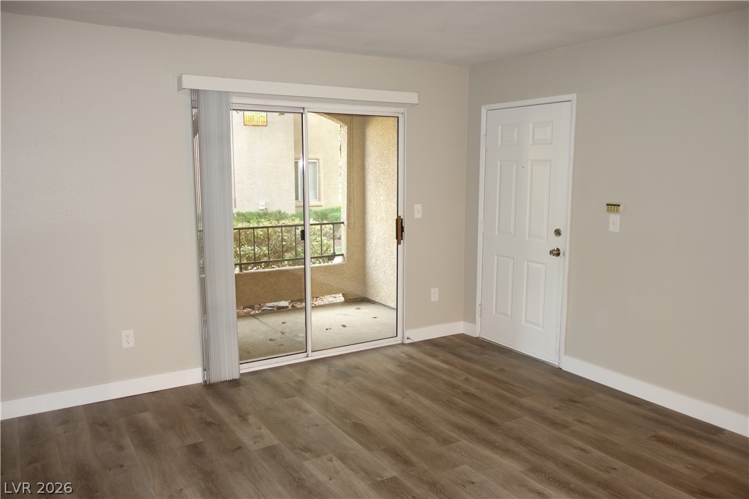 7885 West Flamingo Road, Unit 1098 Las Vegas, NV 89147 - Photo 24 of 34