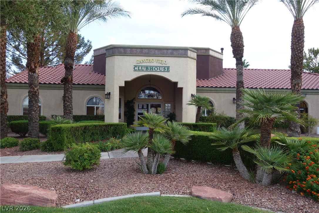 7885 West Flamingo Road, Unit 1098 Las Vegas, NV 89147 - Photo 26 of 34