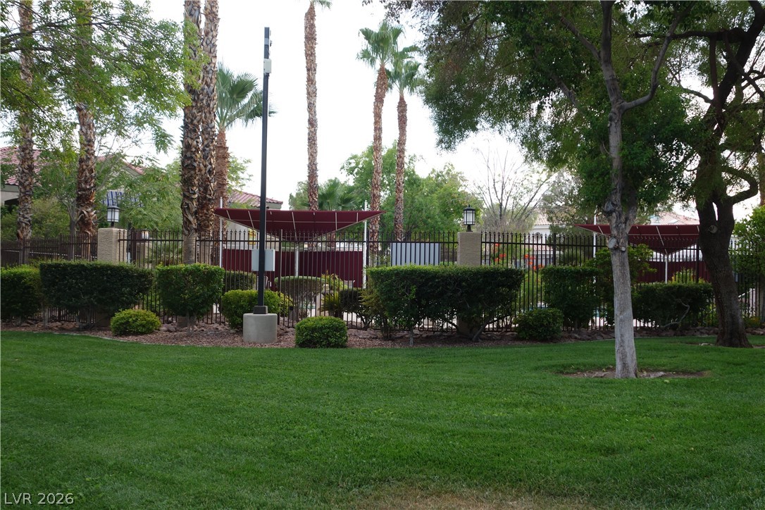 7885 West Flamingo Road, Unit 1098 Las Vegas, NV 89147 - Photo 28 of 34