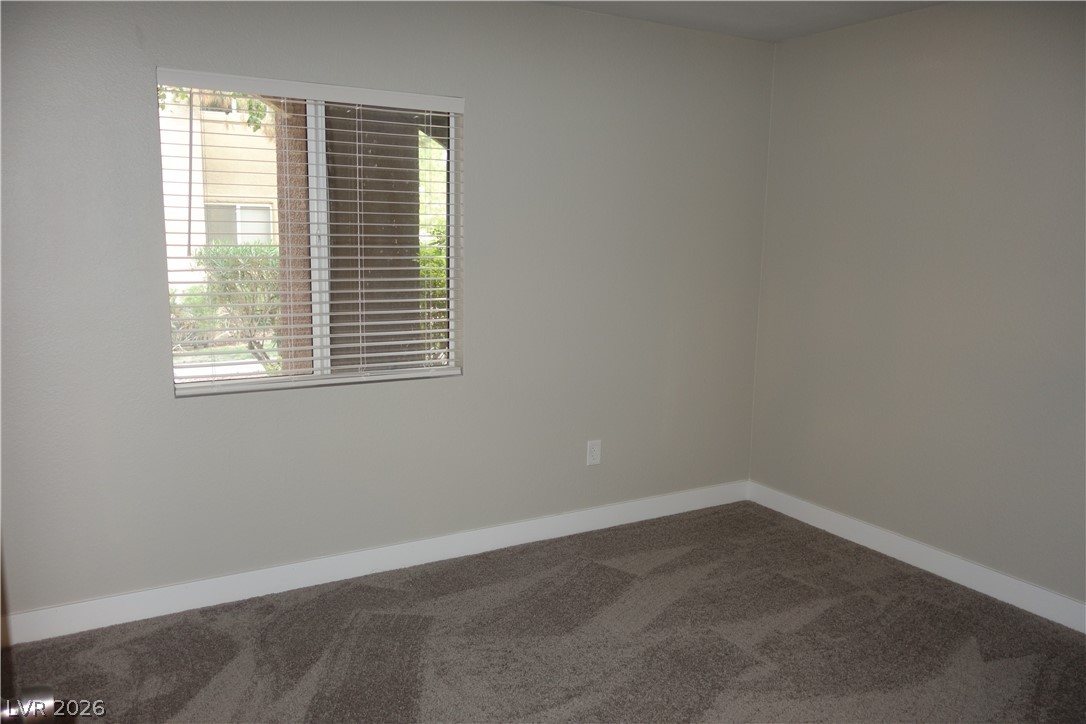 7885 West Flamingo Road, Unit 1098 Las Vegas, NV 89147 - Photo 3 of 34