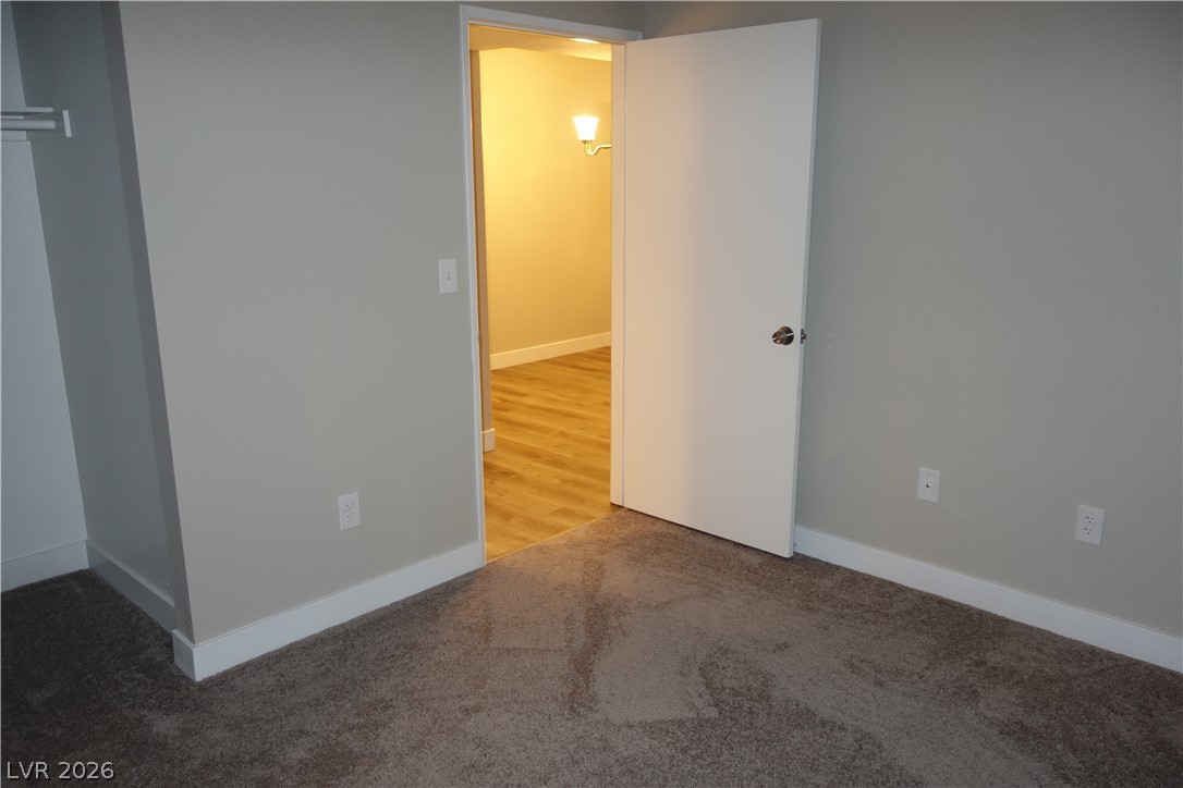 7885 West Flamingo Road, Unit 1098 Las Vegas, NV 89147 - Photo 8 of 34