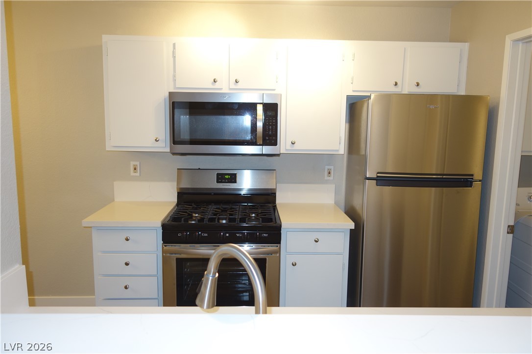 7885 West Flamingo Road, Unit 1098 Las Vegas, NV 89147 - Photo 9 of 34